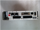 MADHT1507NA3 二手松下伺服驱动器 保修3个月  台州信达